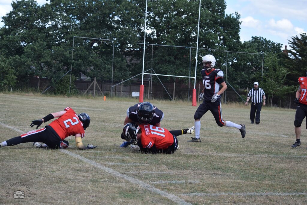A-Bombers-26_684