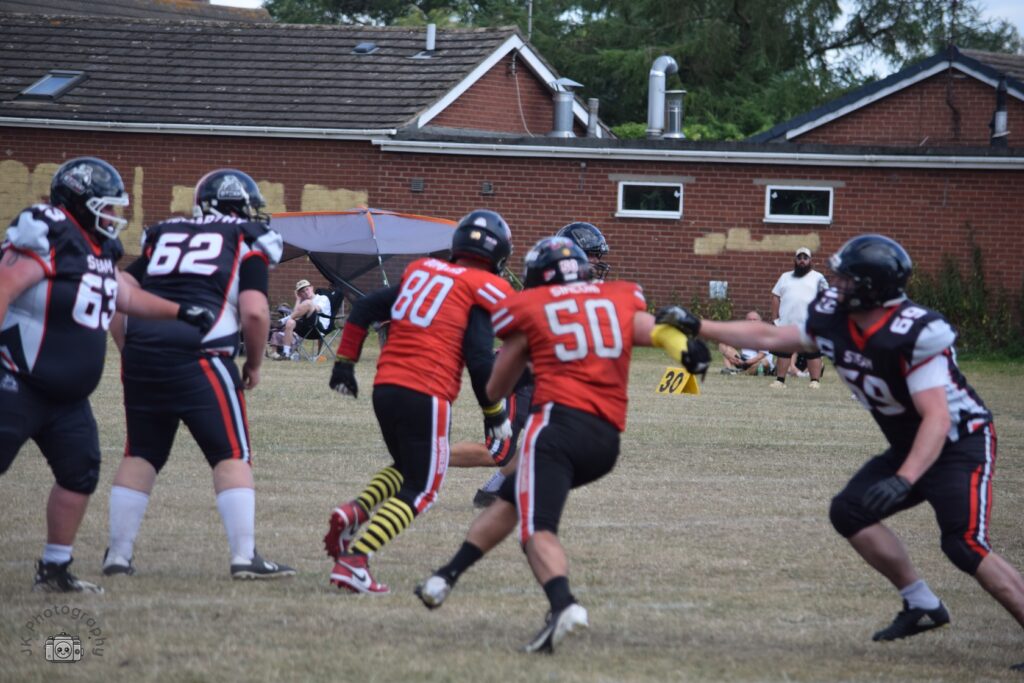 A-Bombers-26_685