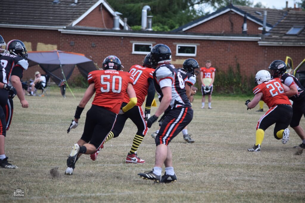 A-Bombers-26_686