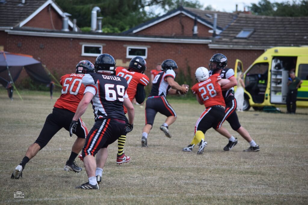 A-Bombers-26_687