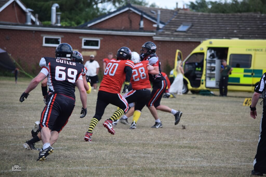 A-Bombers-26_688