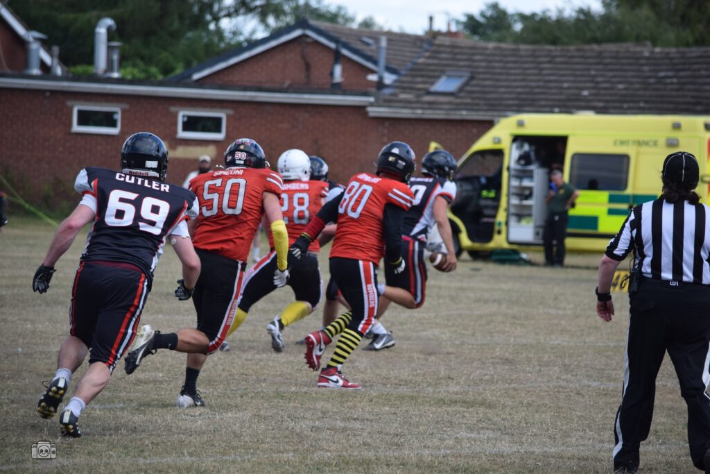 A-Bombers-26_689