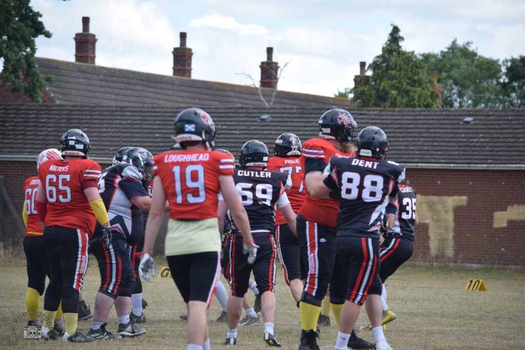 A-Bombers-26_69