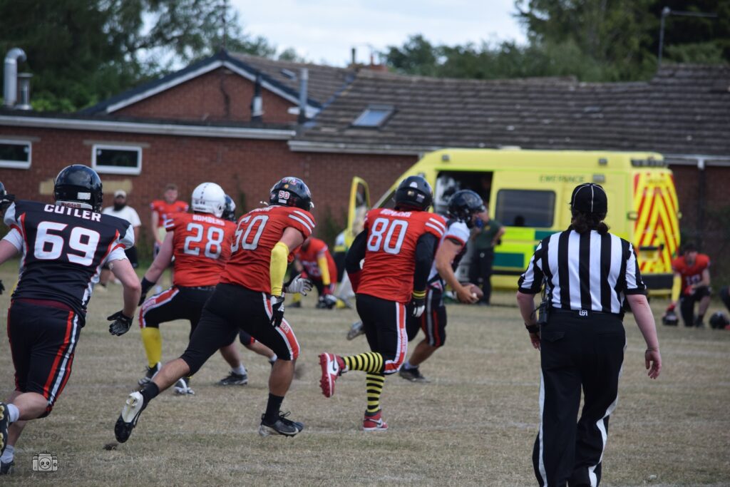 A-Bombers-26_690