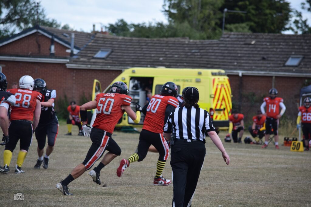 A-Bombers-26_691