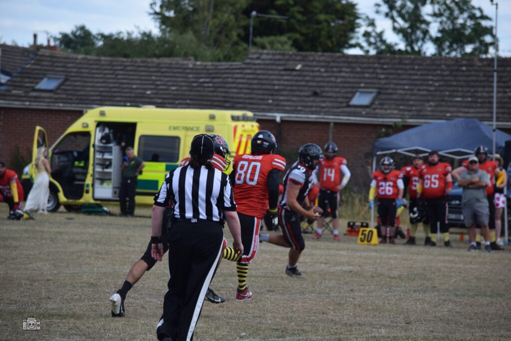 A-Bombers-26_692