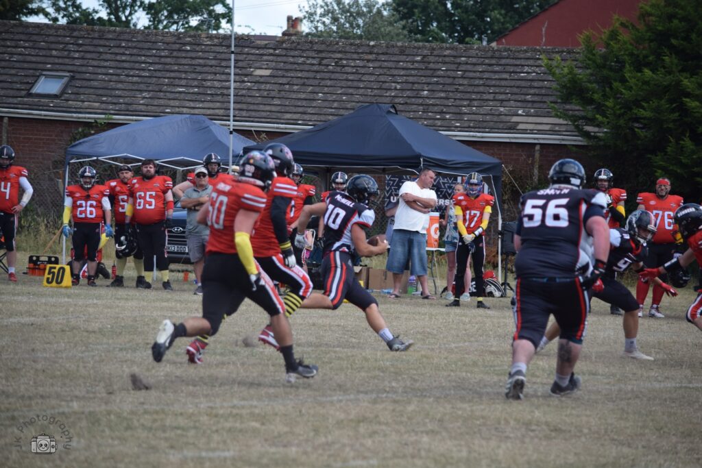 A-Bombers-26_694