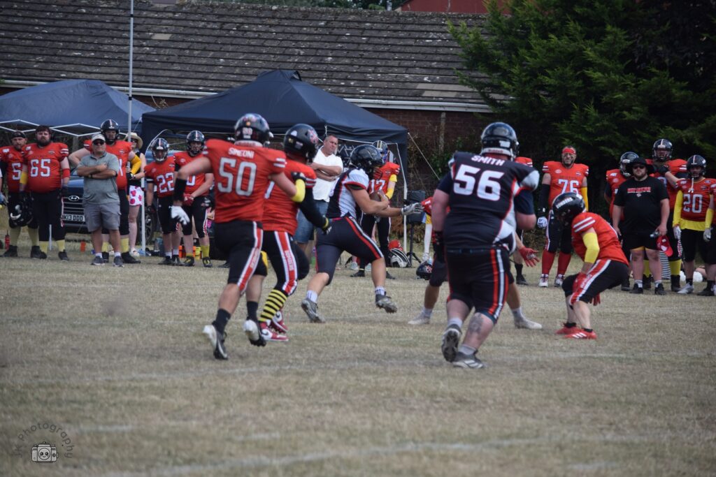 A-Bombers-26_695