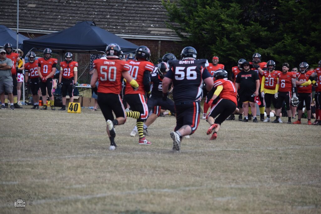 A-Bombers-26_696