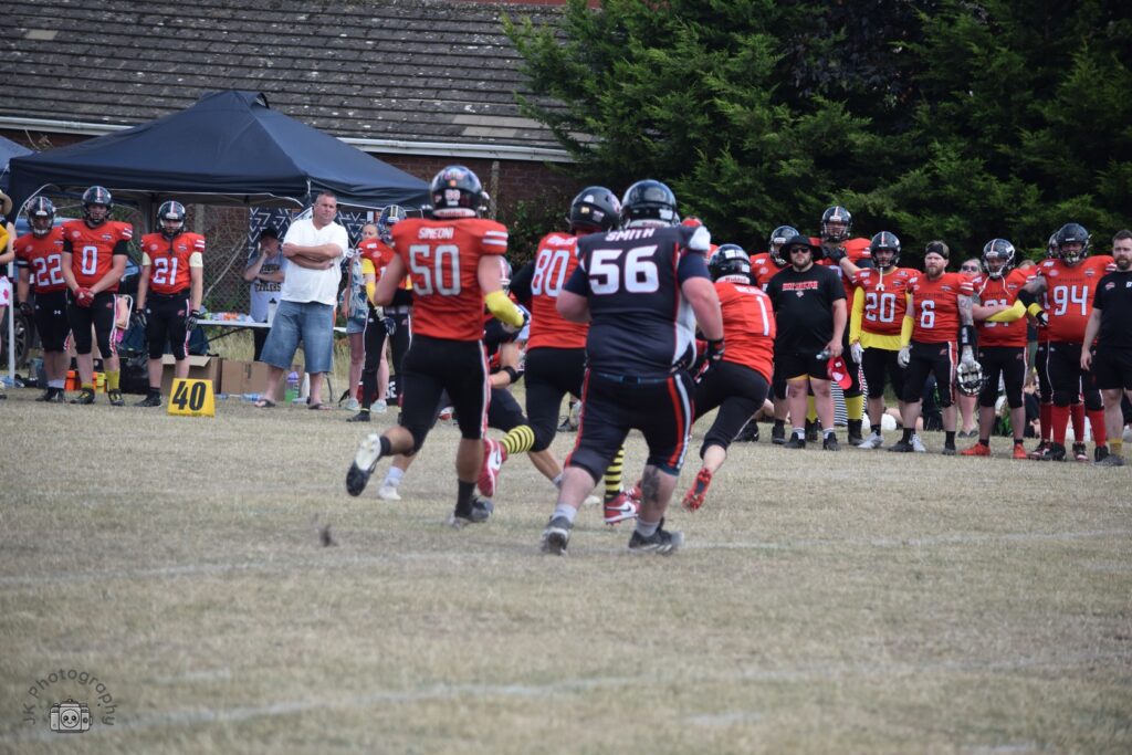 A-Bombers-26_697