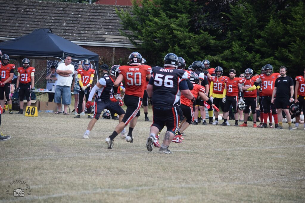 A-Bombers-26_698