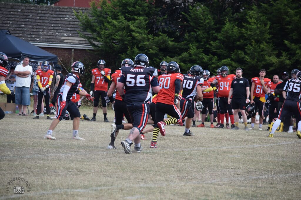 A-Bombers-26_699