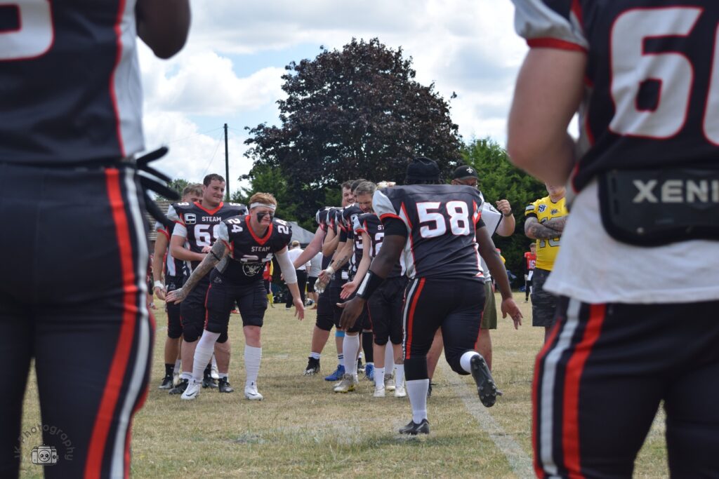 A-Bombers-26_7