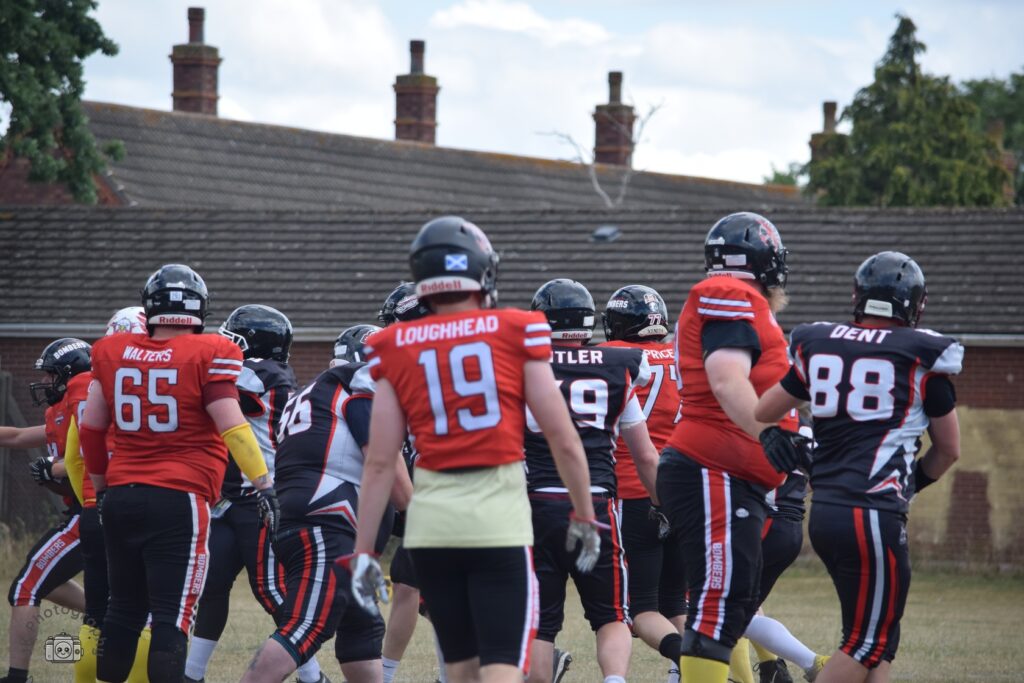 A-Bombers-26_70