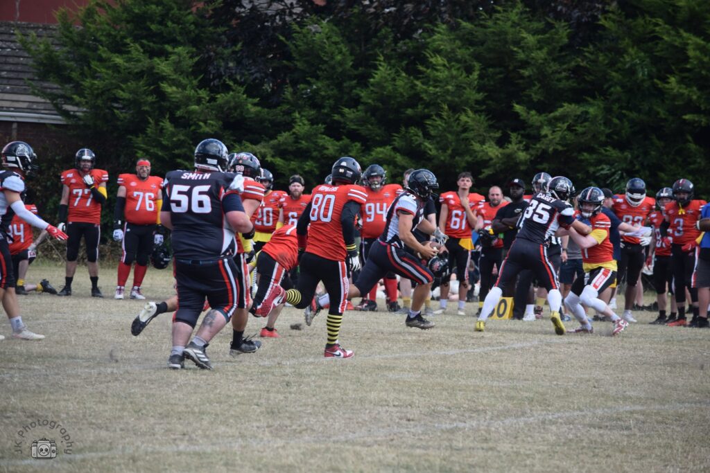 A-Bombers-26_700