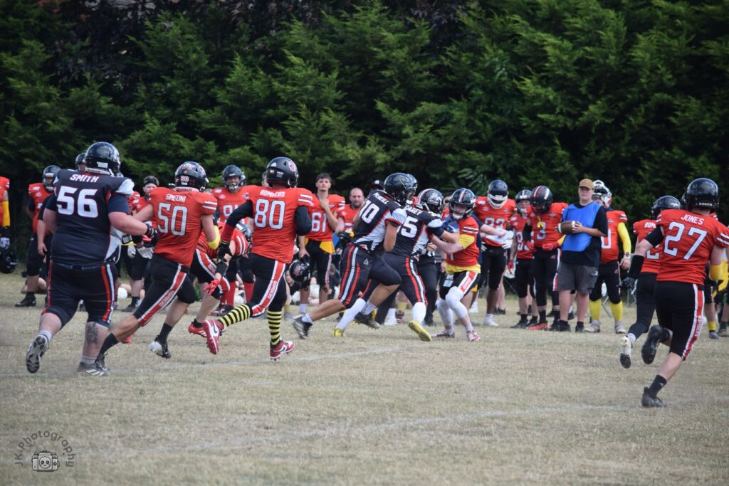 A-Bombers-26_701
