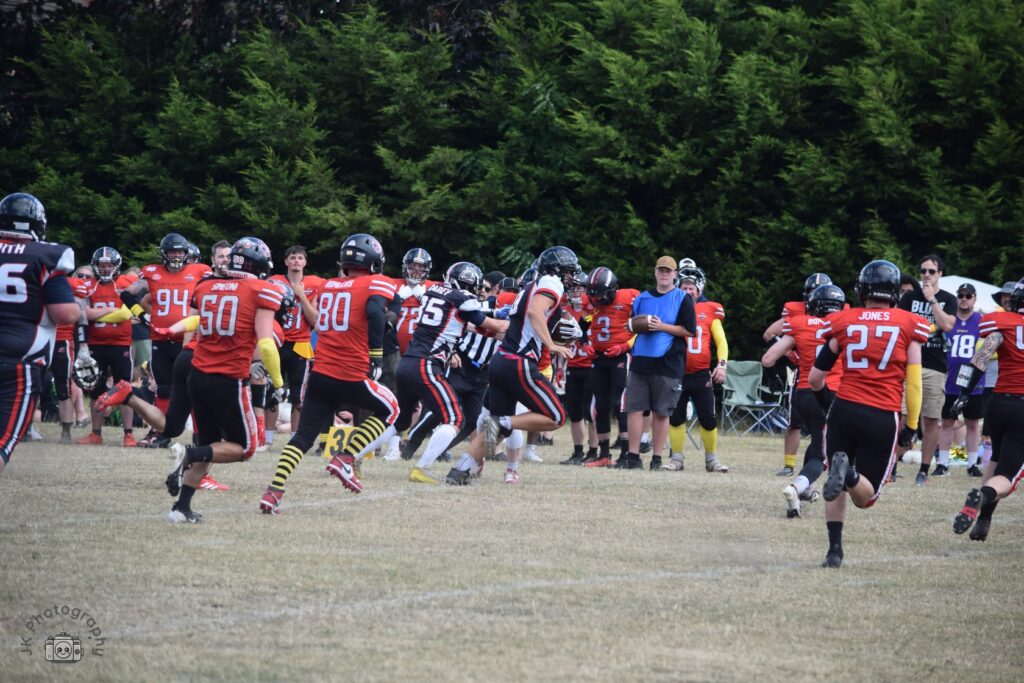 A-Bombers-26_702