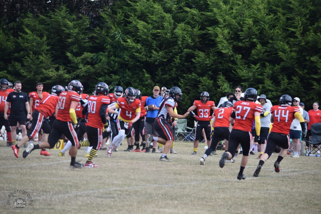 A-Bombers-26_703