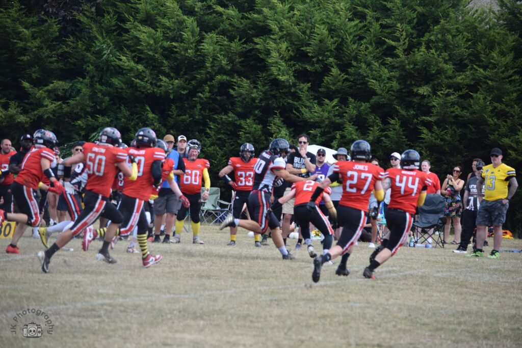 A-Bombers-26_704