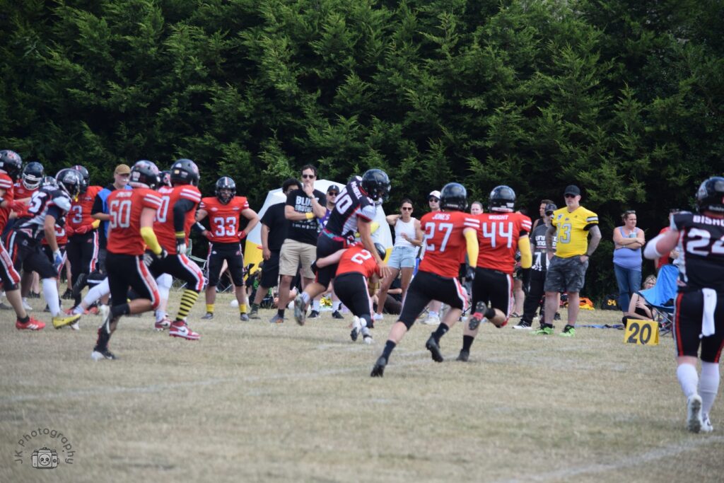 A-Bombers-26_705