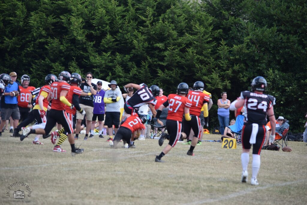 A-Bombers-26_706