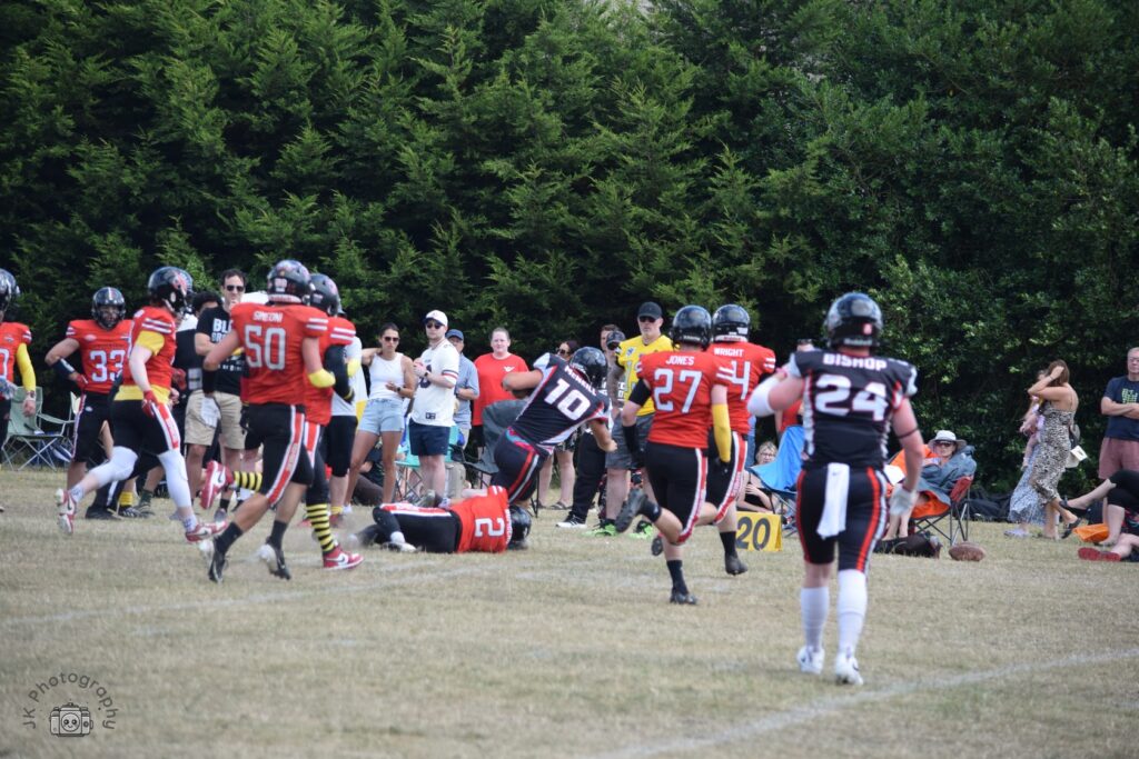 A-Bombers-26_707