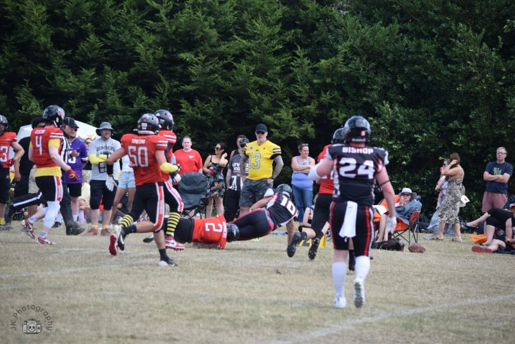 A-Bombers-26_708