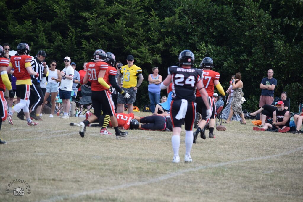 A-Bombers-26_709