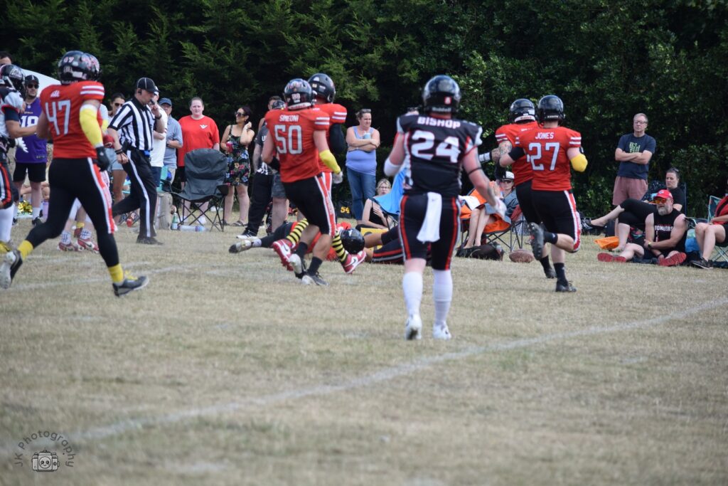 A-Bombers-26_710