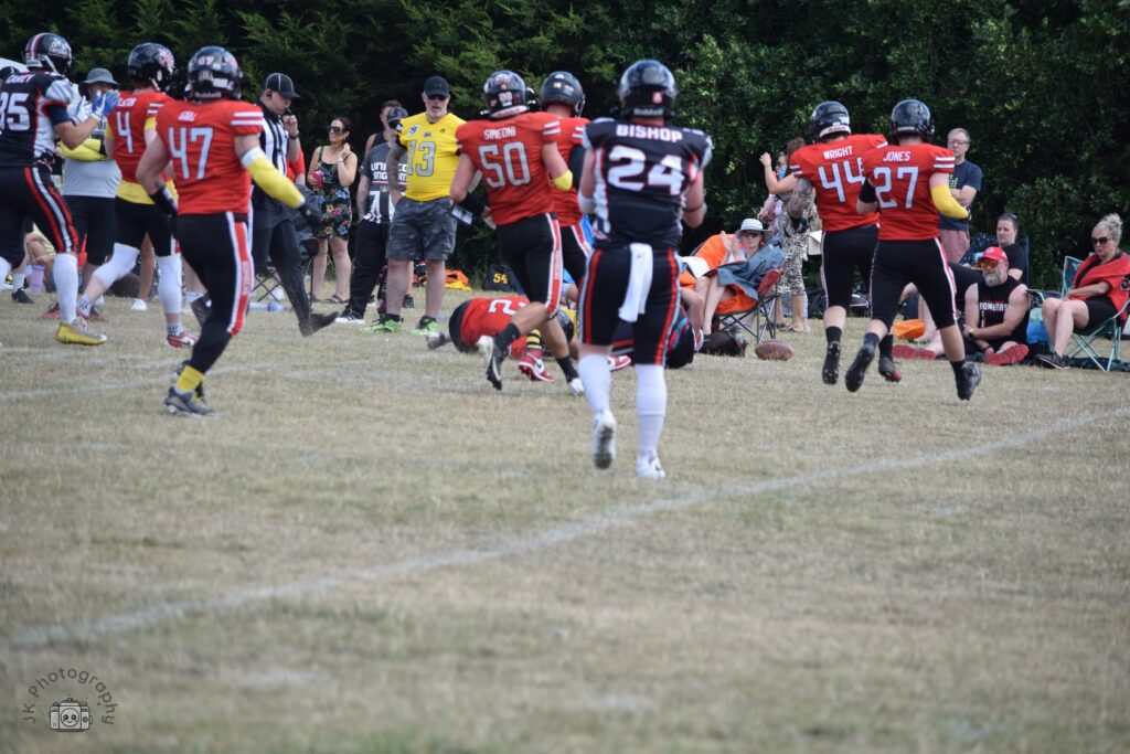 A-Bombers-26_711