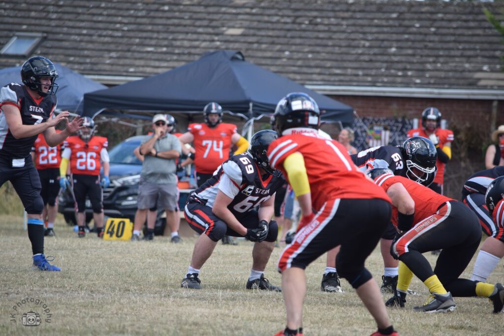 A-Bombers-26_712