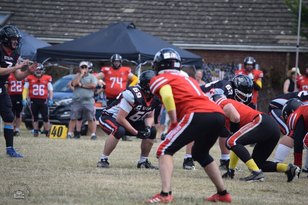 A-Bombers-26_713