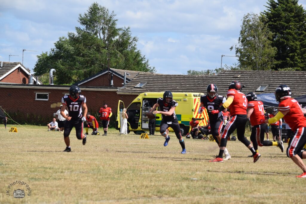 A-Bombers-26_715