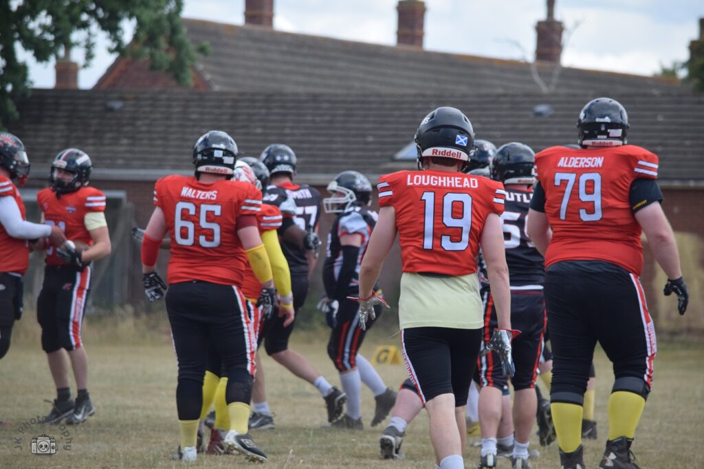 A-Bombers-26_72
