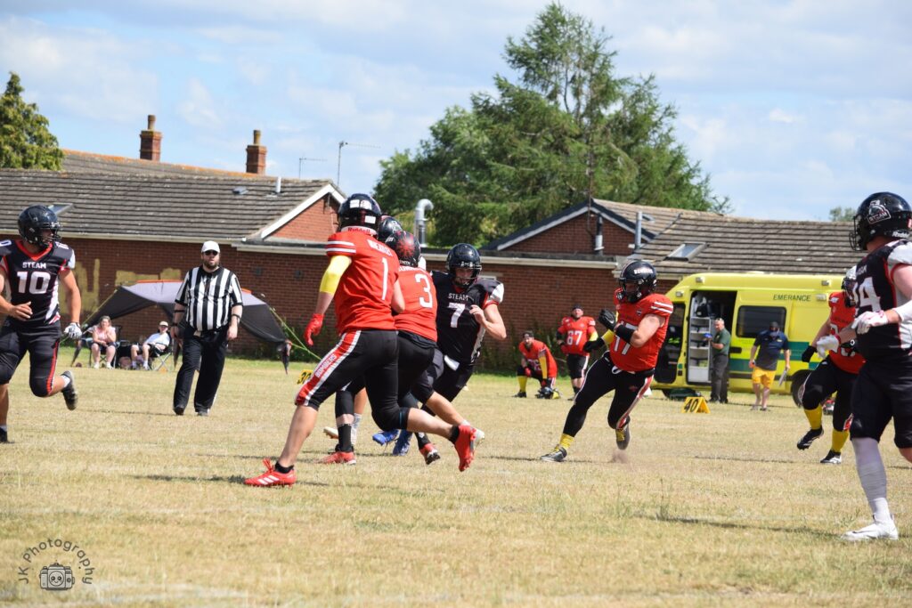 A-Bombers-26_720