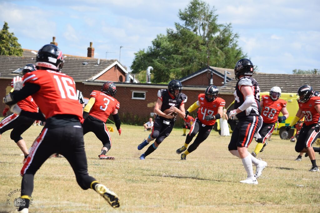 A-Bombers-26_722