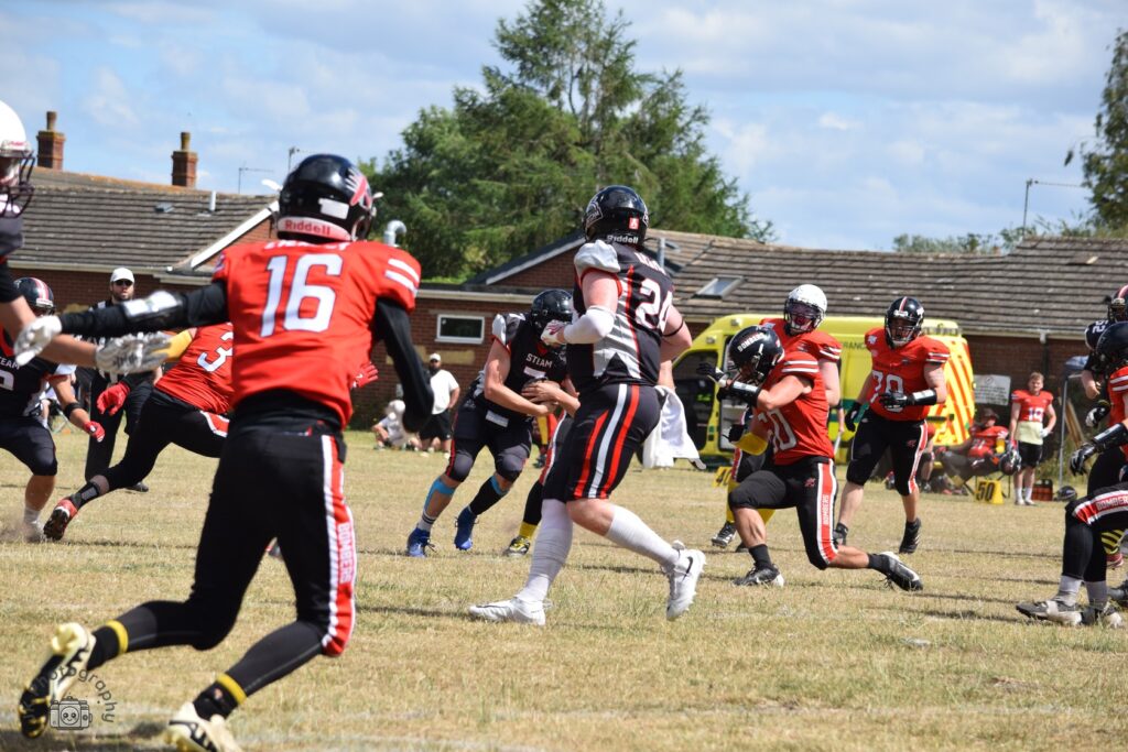 A-Bombers-26_723
