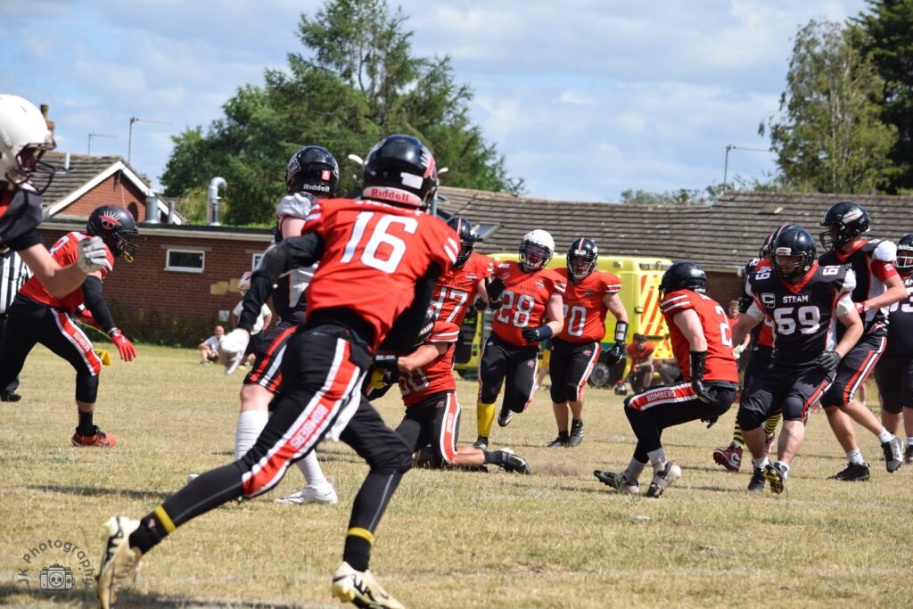 A-Bombers-26_724