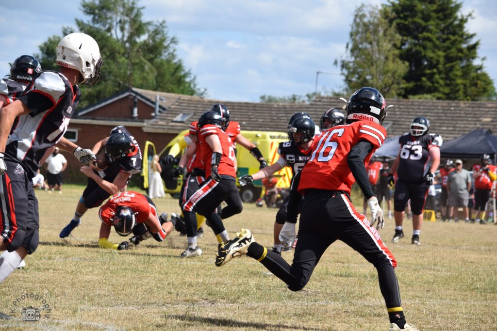 A-Bombers-26_725