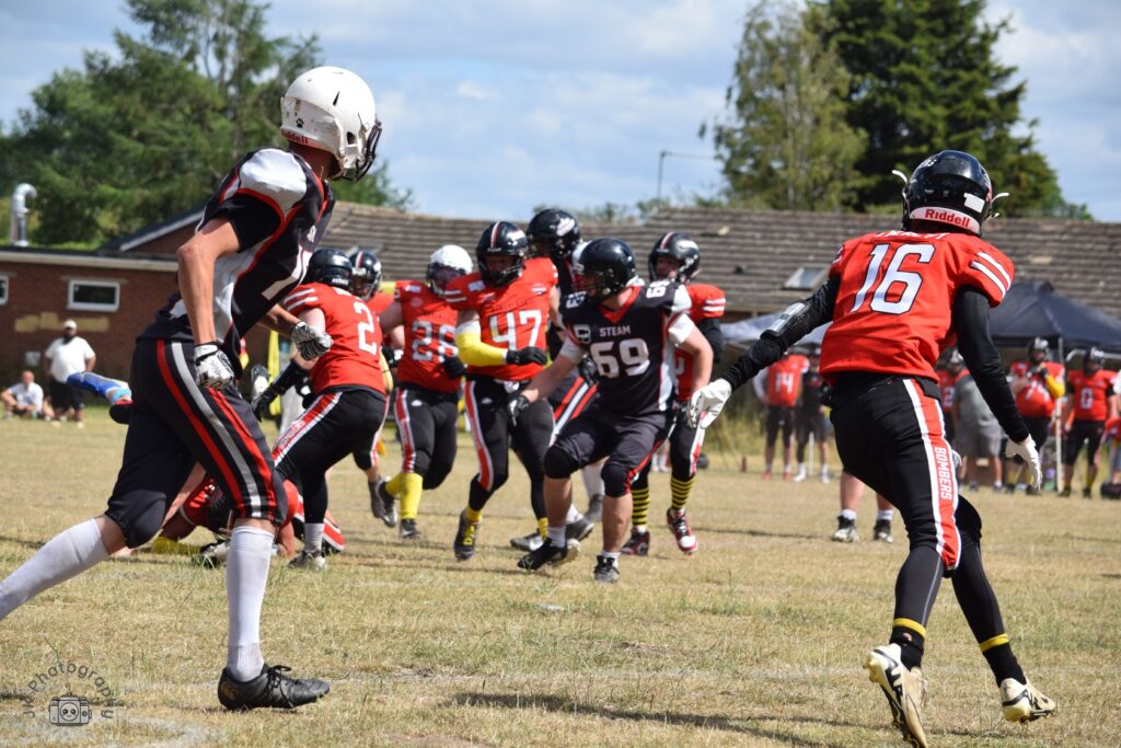 A-Bombers-26_726