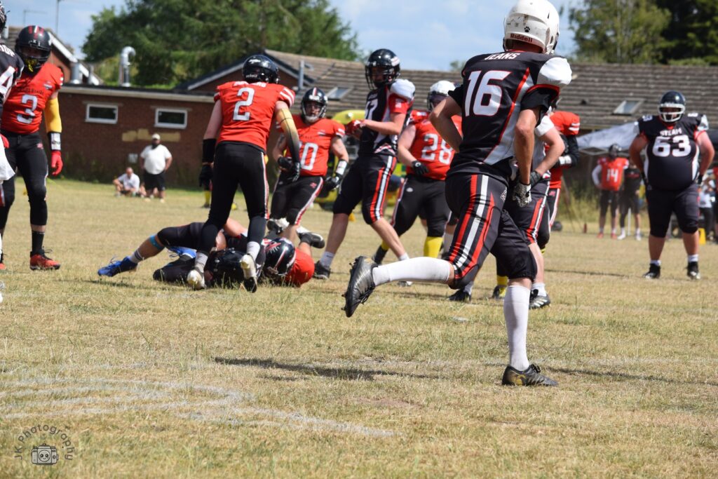 A-Bombers-26_728
