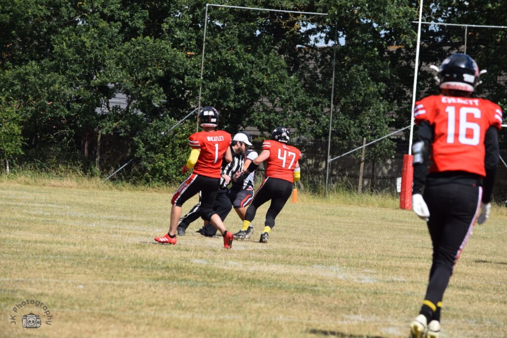 A-Bombers-26_729