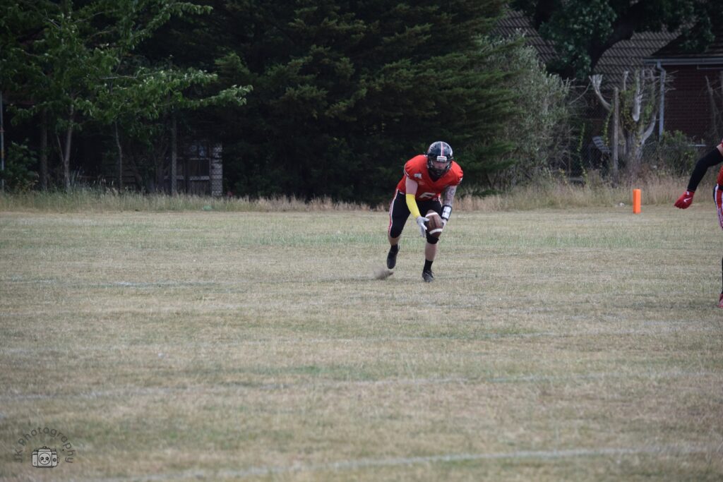 A-Bombers-26_73