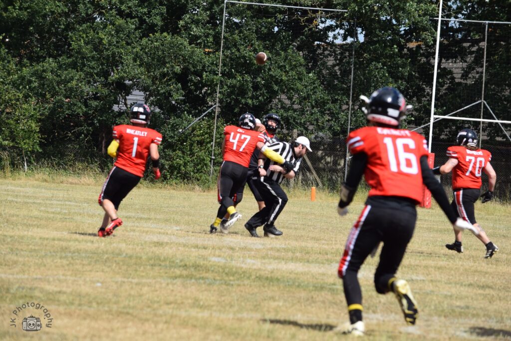 A-Bombers-26_730