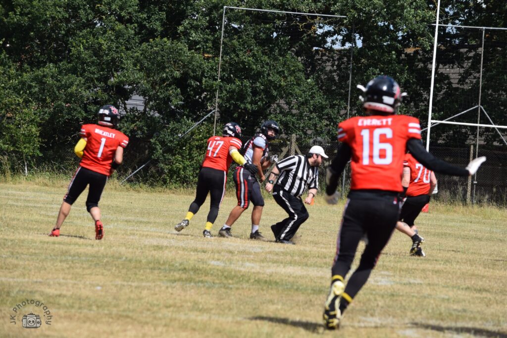 A-Bombers-26_731