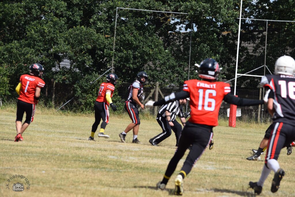A-Bombers-26_732