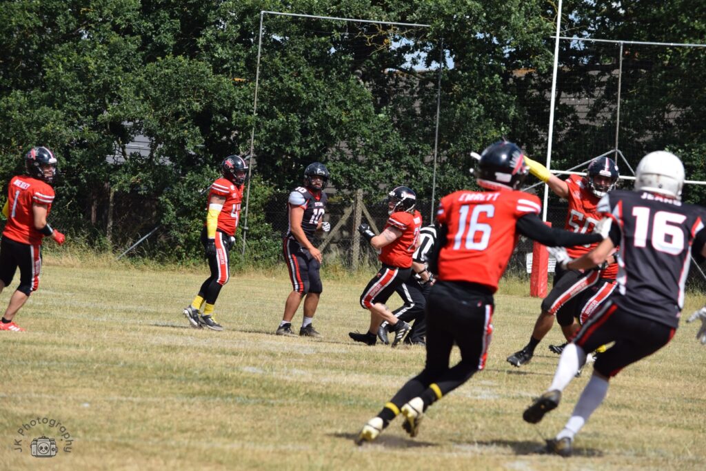 A-Bombers-26_733