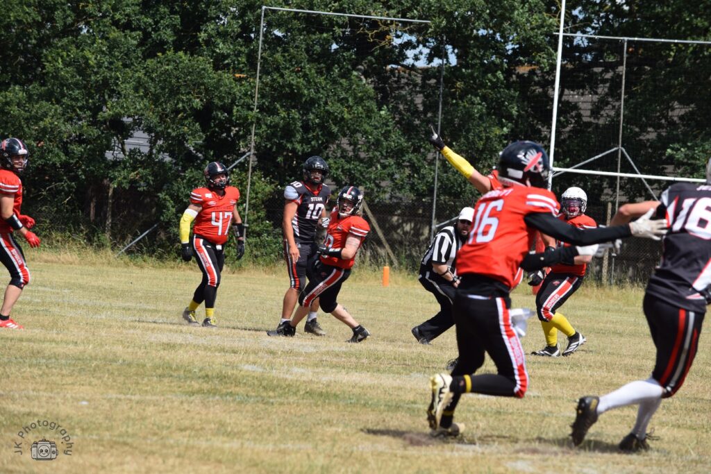 A-Bombers-26_734