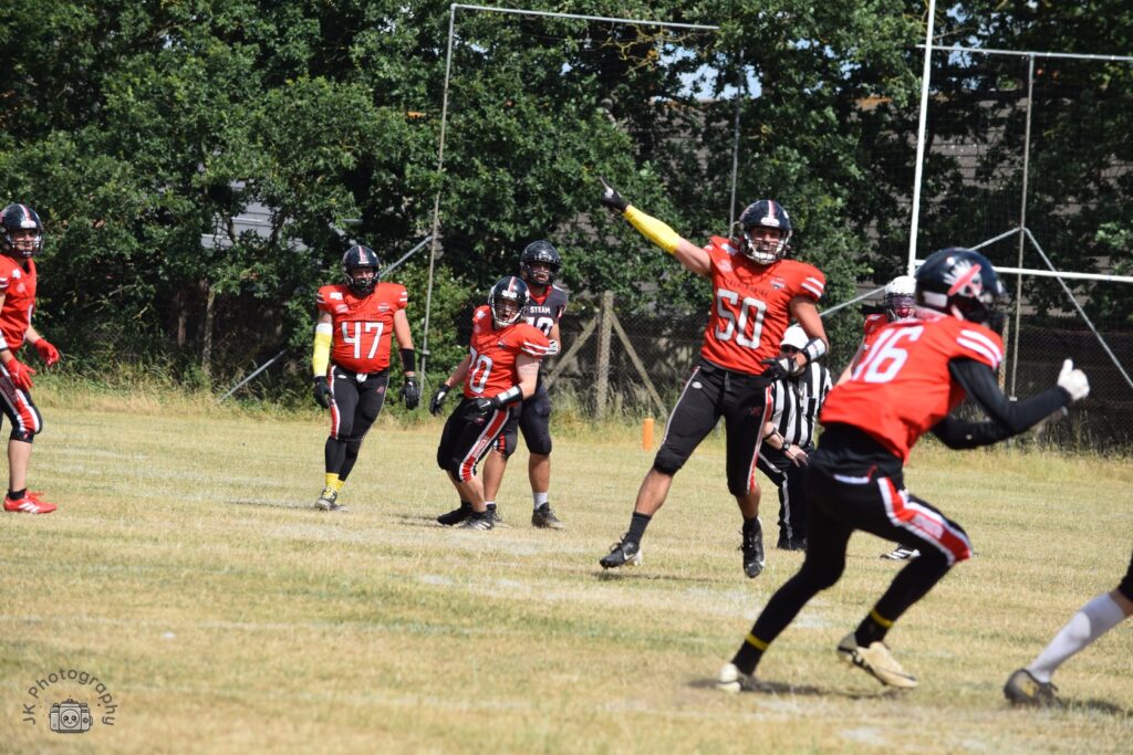 A-Bombers-26_735
