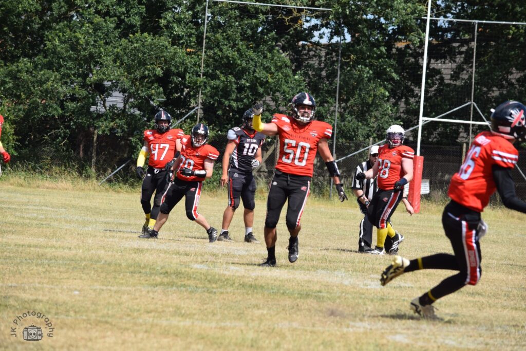 A-Bombers-26_736